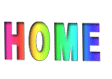 HOME 
